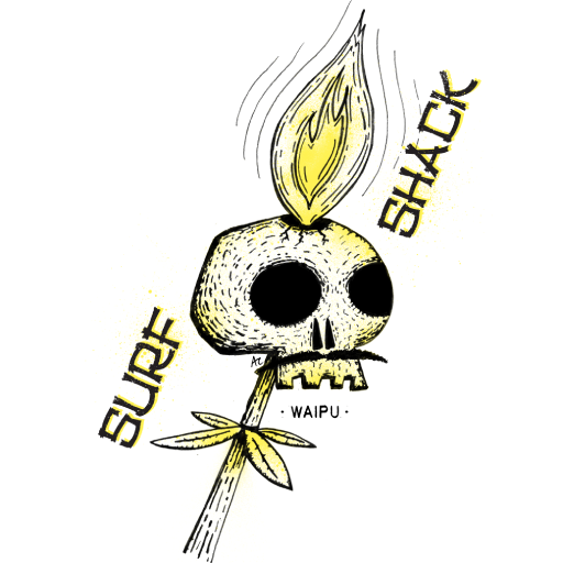 Sanchez by Ants Carrie