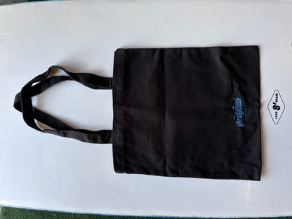 ITC Shop Logo Bag - Parcel Tote