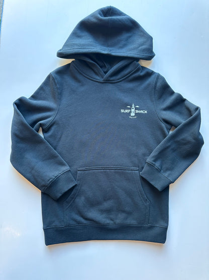 AC Waipu Cove Tiki Hoodie - Kids Supply